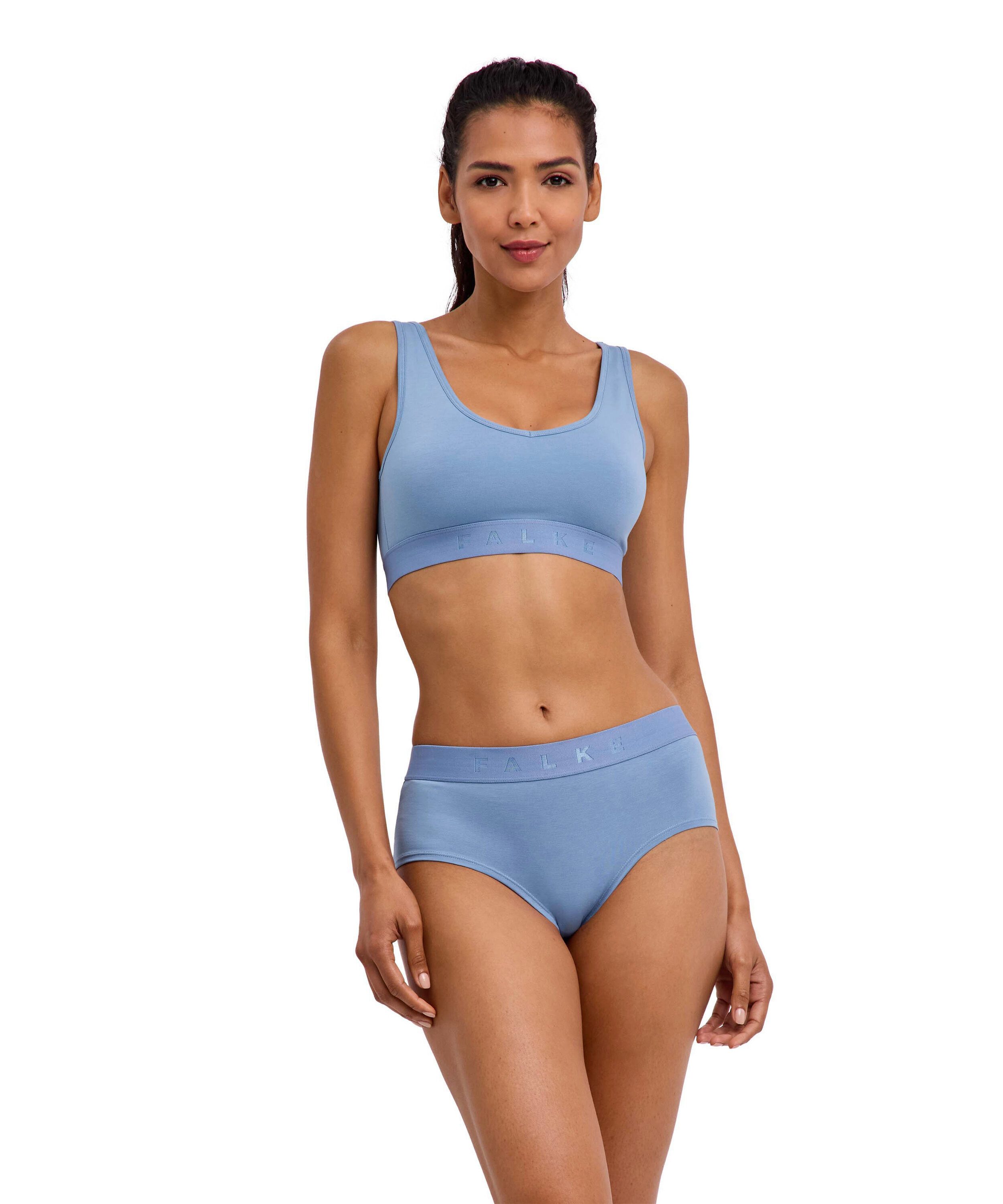 FALKE Bustier FALKE Underwear - Sonstige Daily Comfort (2)