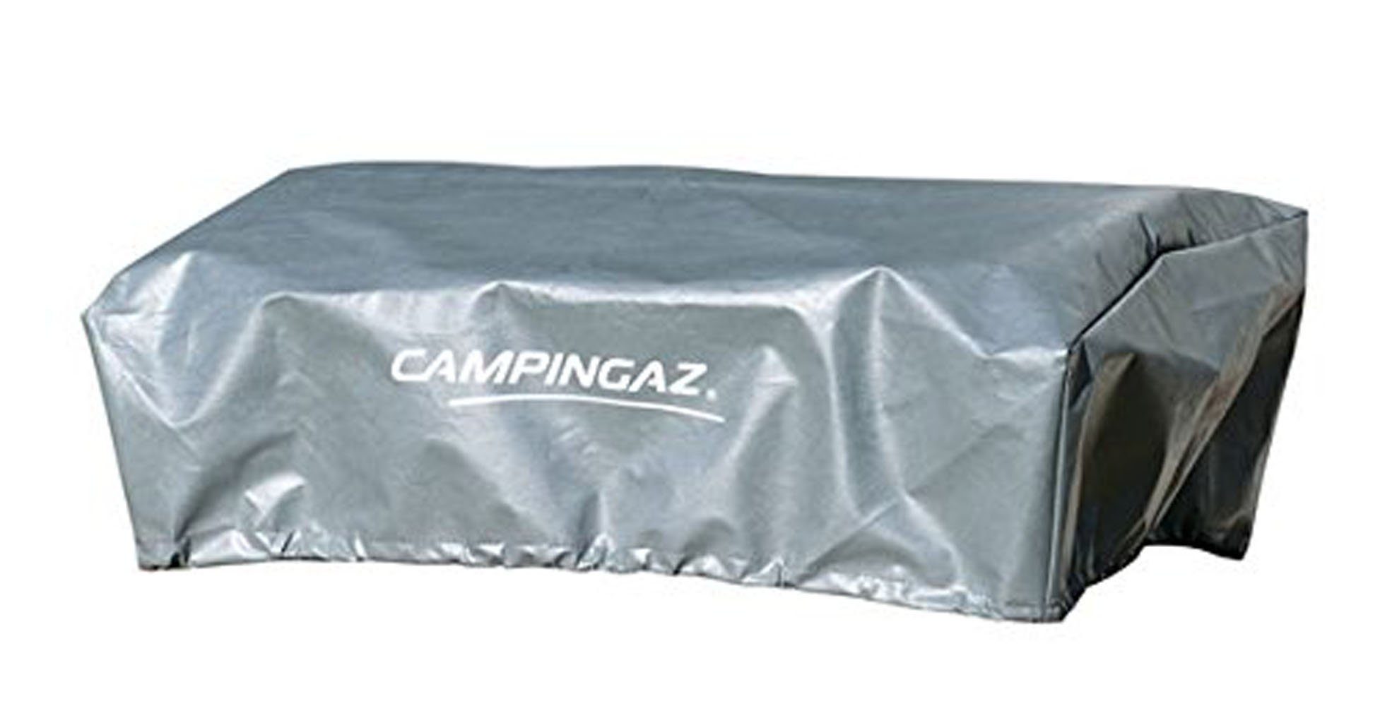 Campingaz Grill-Windschutz