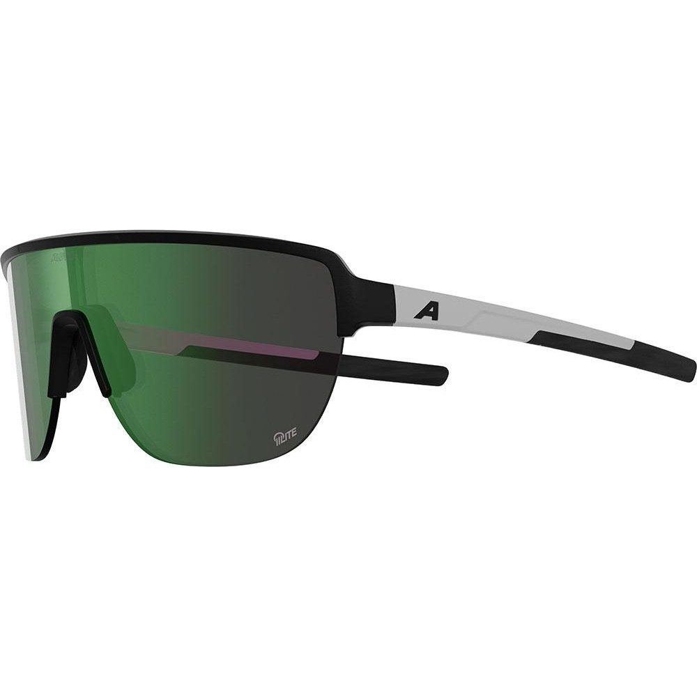 Alpina Fahrradbrille 4003692335227 ram 2.0 q-lite Brillen in verschiedenen Farben