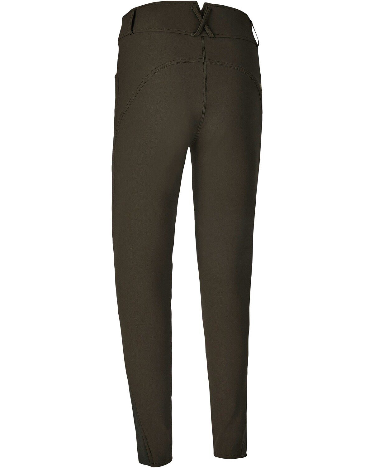 Deerhunter Leggings Damen Leggings Lady Hunting günstig online kaufen