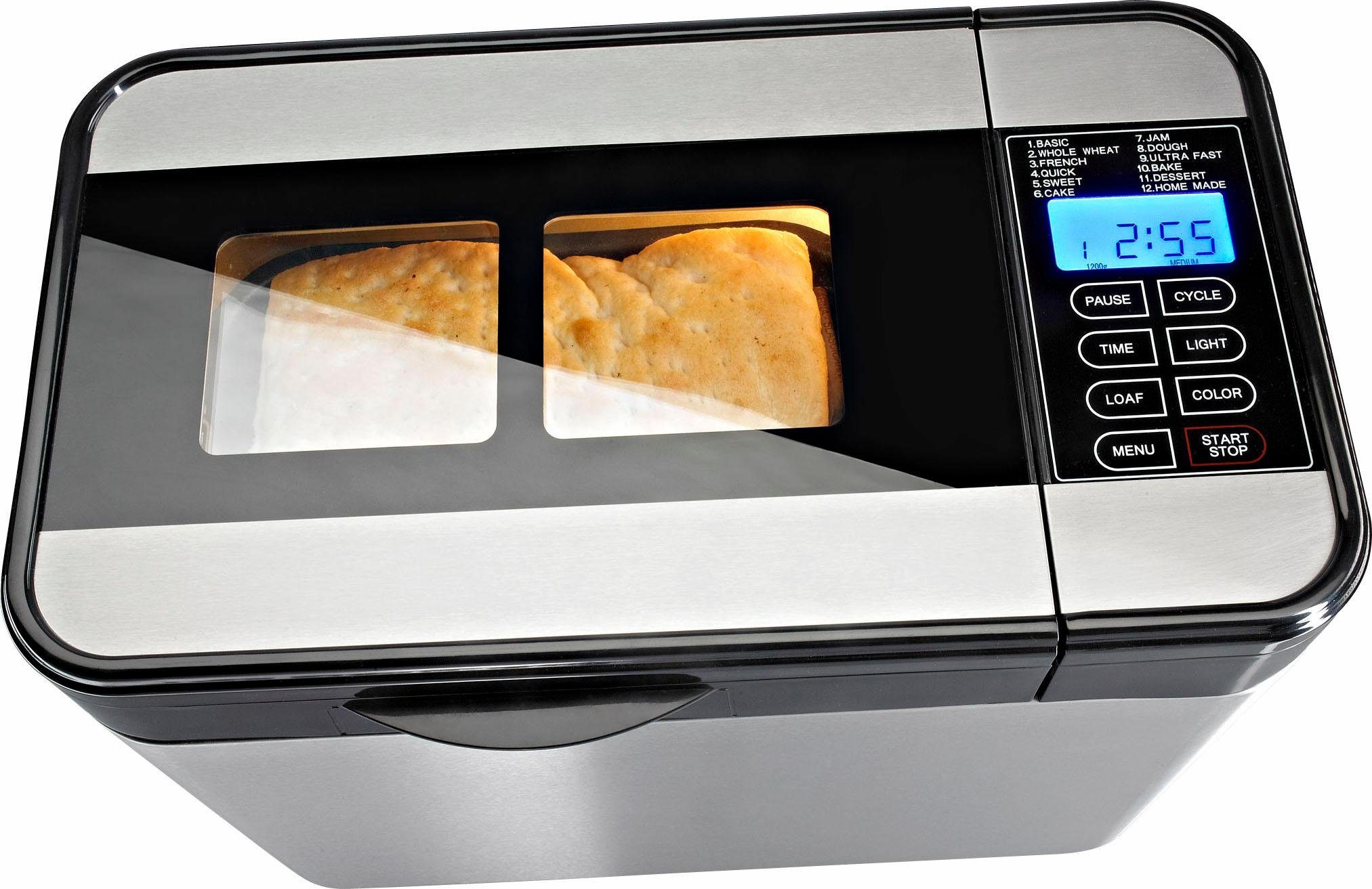 GORENJE BM1400E - Bild 2