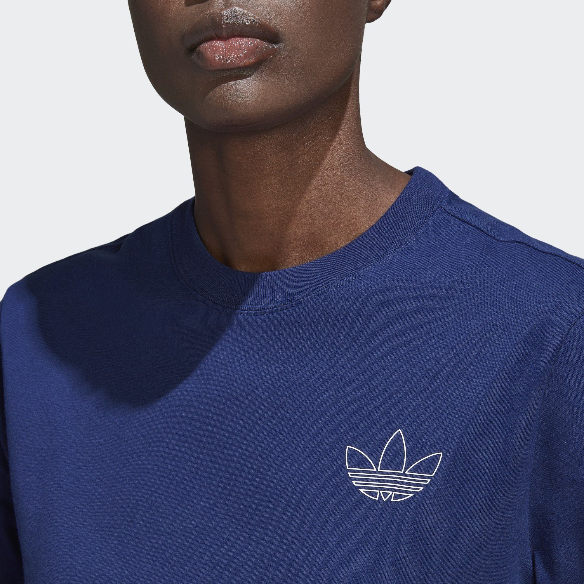 T-SHIRT T-Shirt adidas Originals