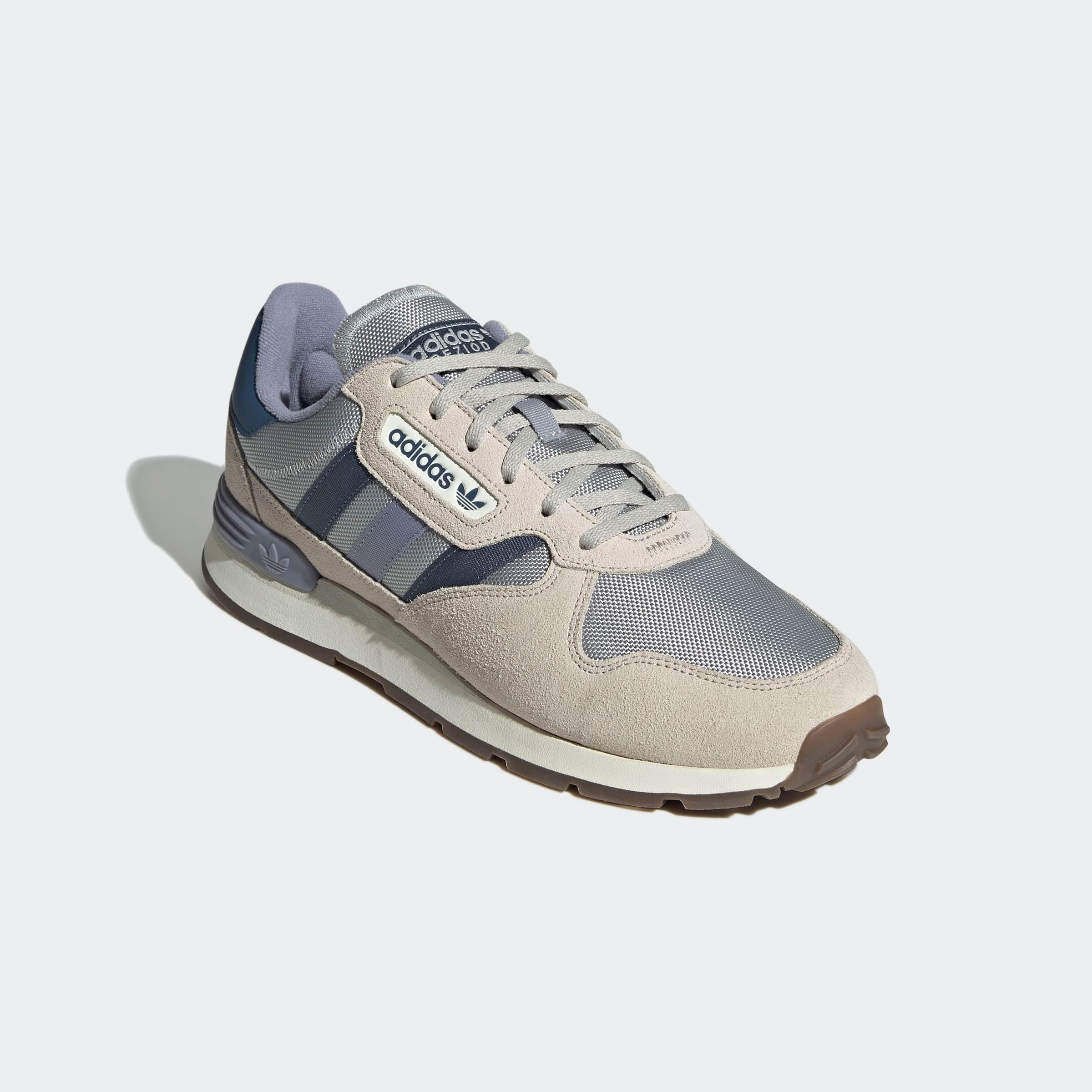 adidas Originals TREZIOD 2.0 Sneaker günstig online kaufen
