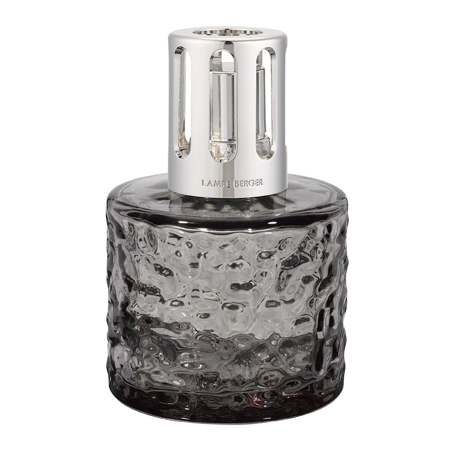 MAISON BERGER PARIS Duftlampe Geschenkset Mirage günstig online kaufen