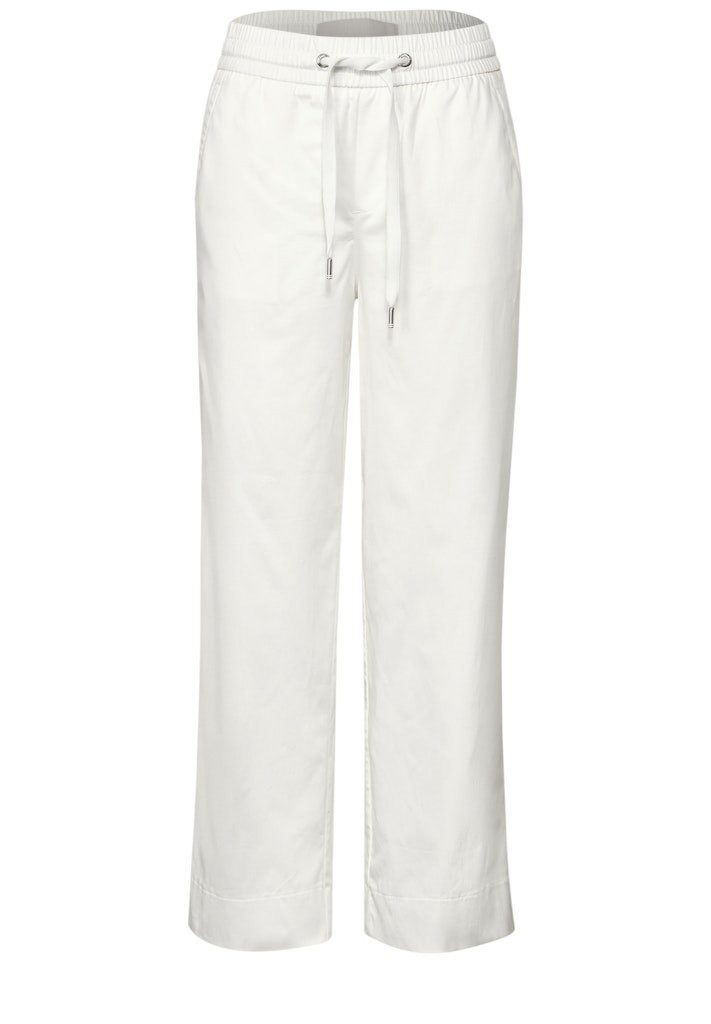 STREET ONE 3/4-Hose STREET ONE / günstig online kaufen