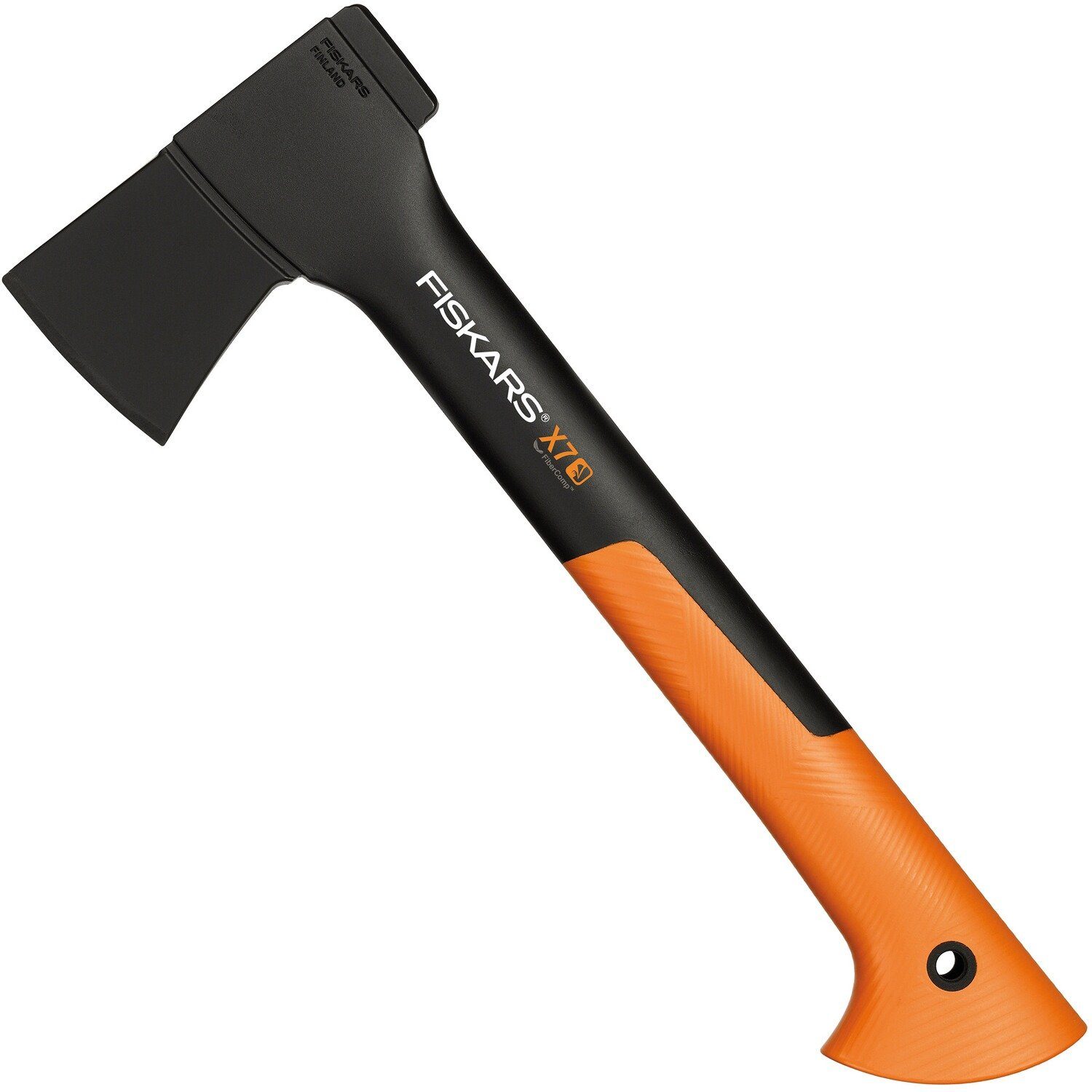 Fiskars Axt Universalaxt X7-XS