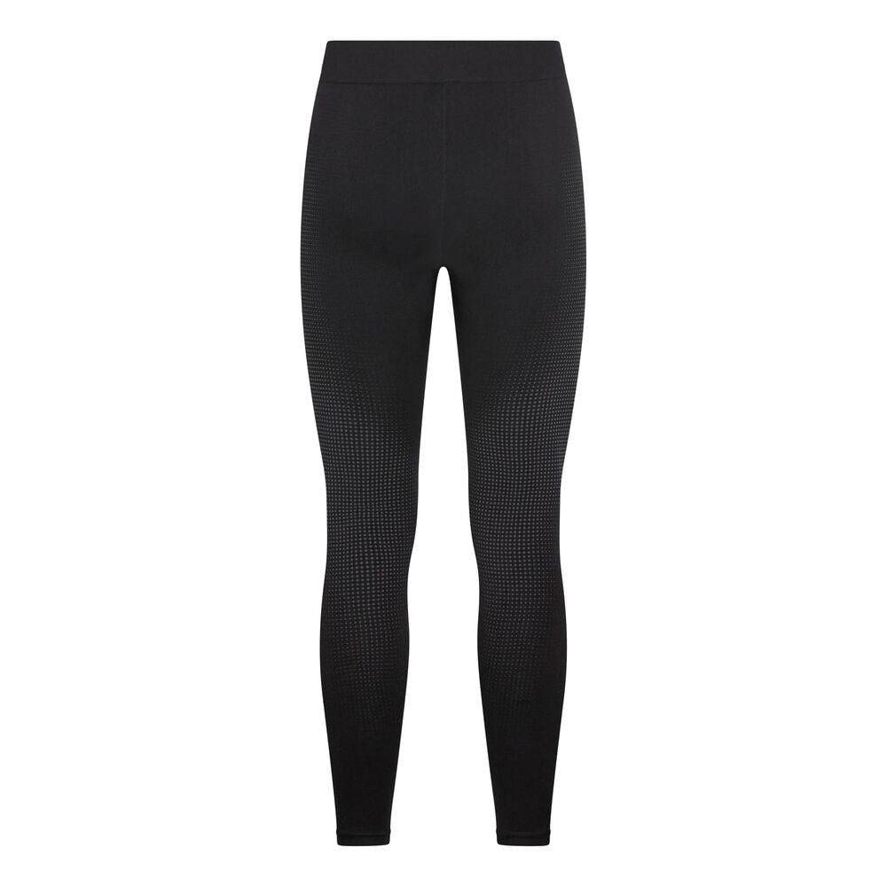 Odlo Laufhose Performance Warm Baselayer günstig online kaufen