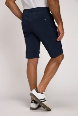 JP1880 Bermudas Bermuda FLEXNAMIC® Golf QuickDry