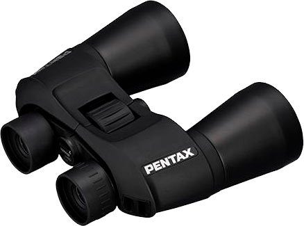 50 SP Pentax x Fernglas PENTAX 16