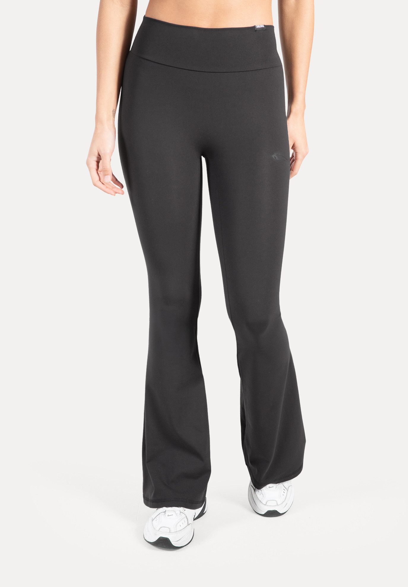 Smilodox Leggings Aurica