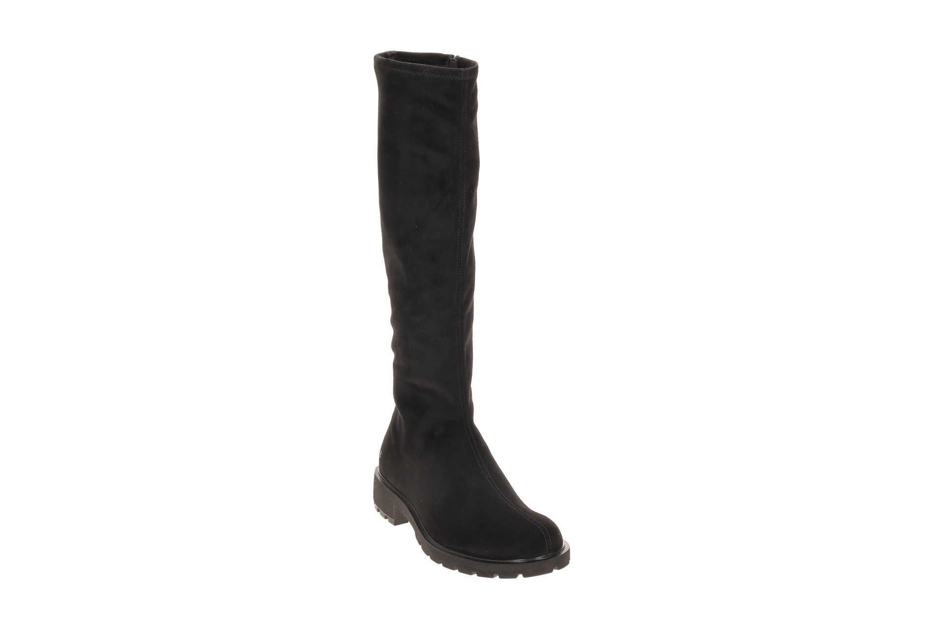 Ecco 23131351052 Stiefel