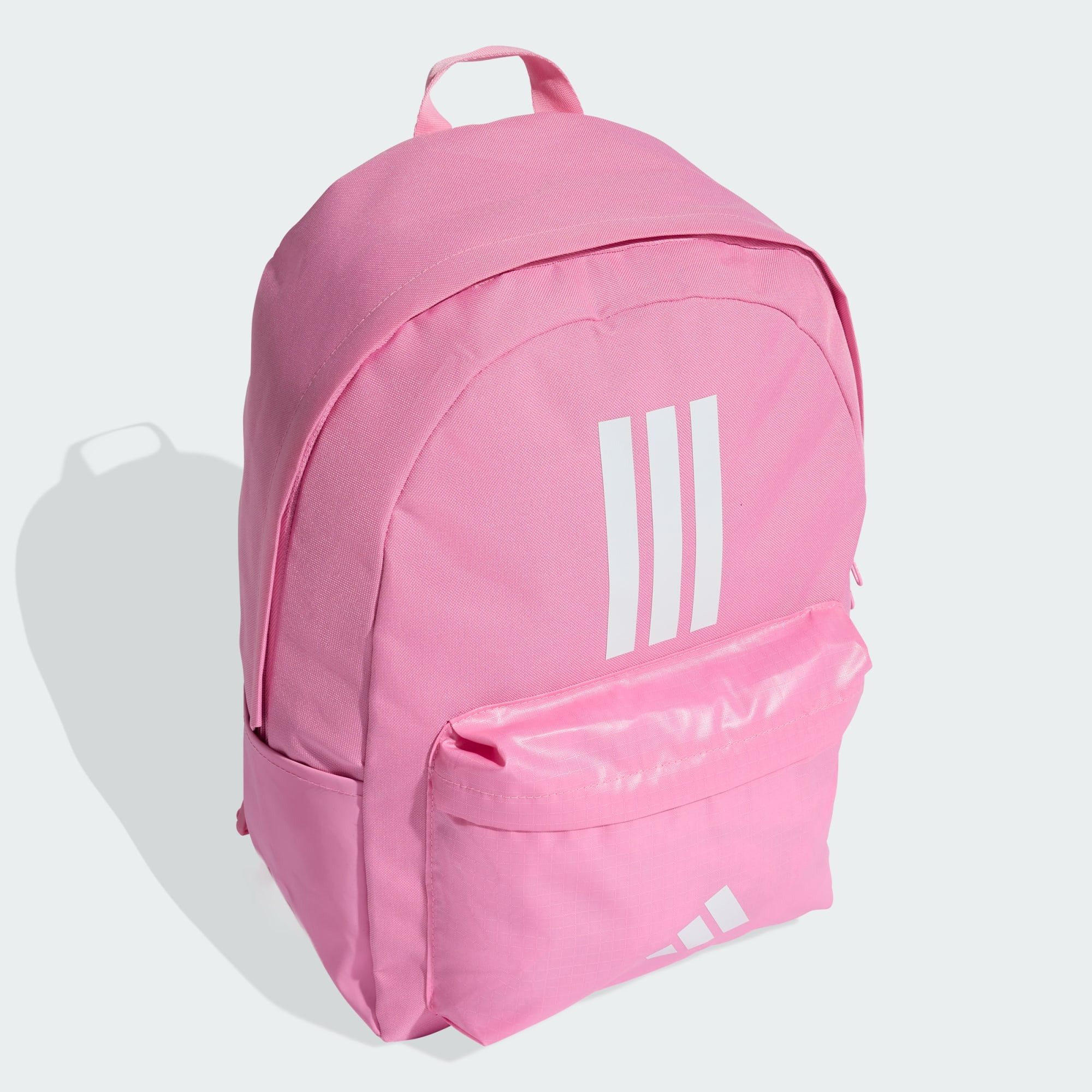 adidas Sportswear Schulrucksack CLASSIC BACK TO SCHOOL 3-STREIFEN RUCKSACK günstig online kaufen
