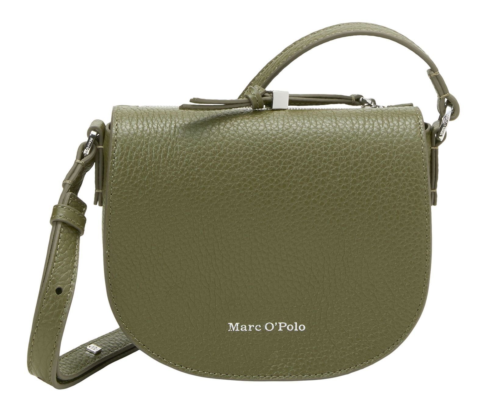 Marc O'Polo Umhängetasche Cally