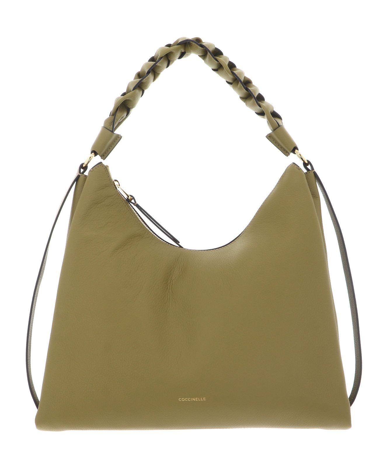Schultertasche Shoulder Bag