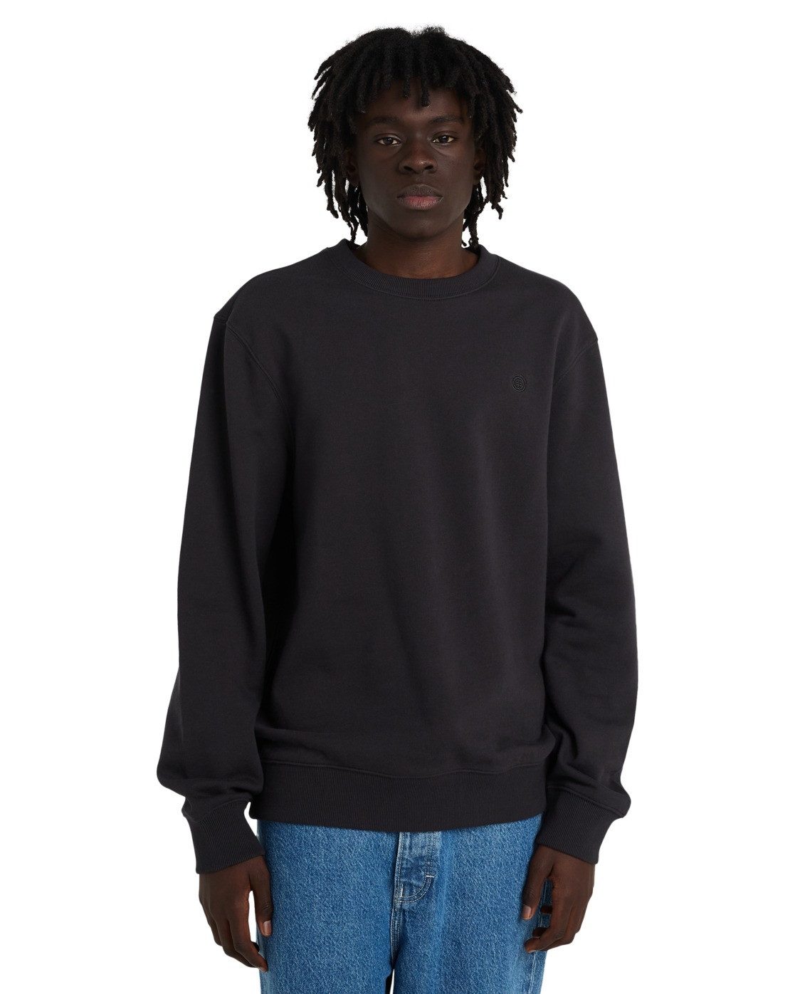 Element Sweatshirt Lakeside