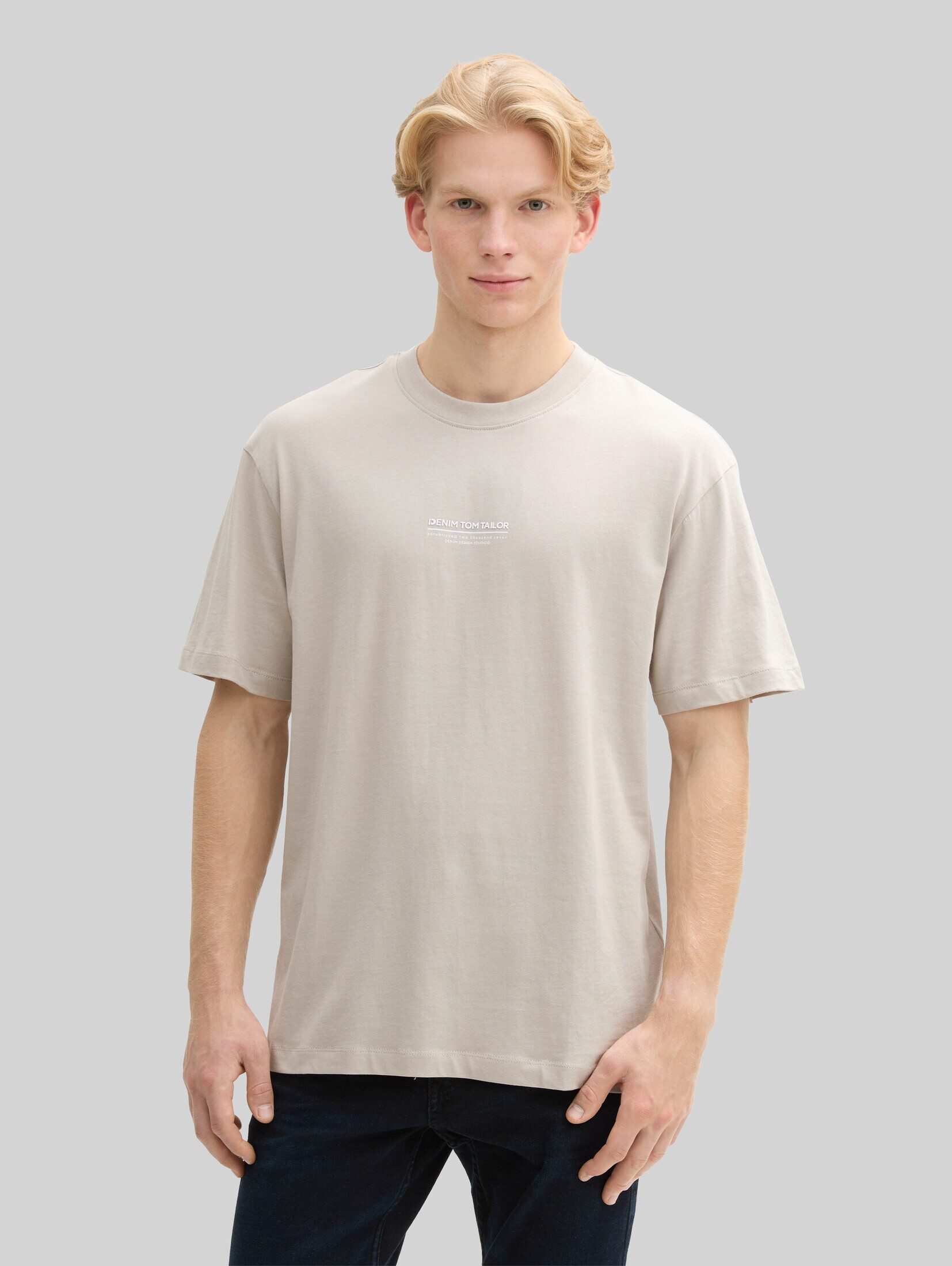 T-Shirt T-Shirt