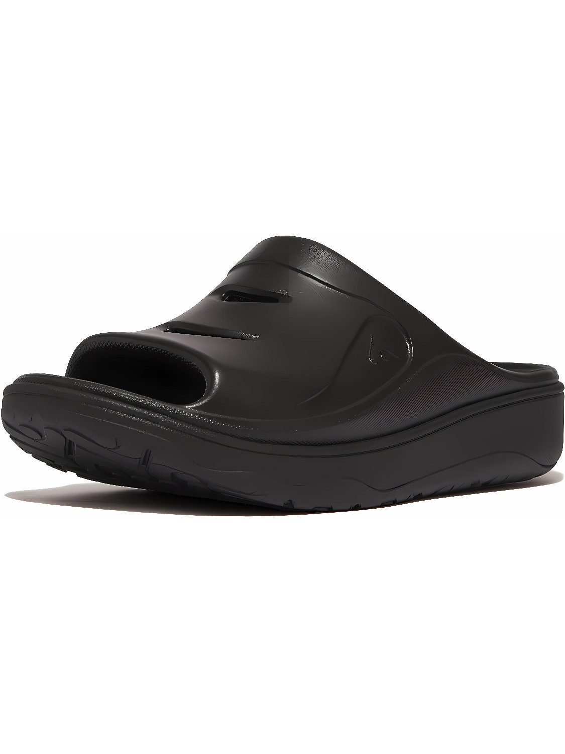 Pewter Black