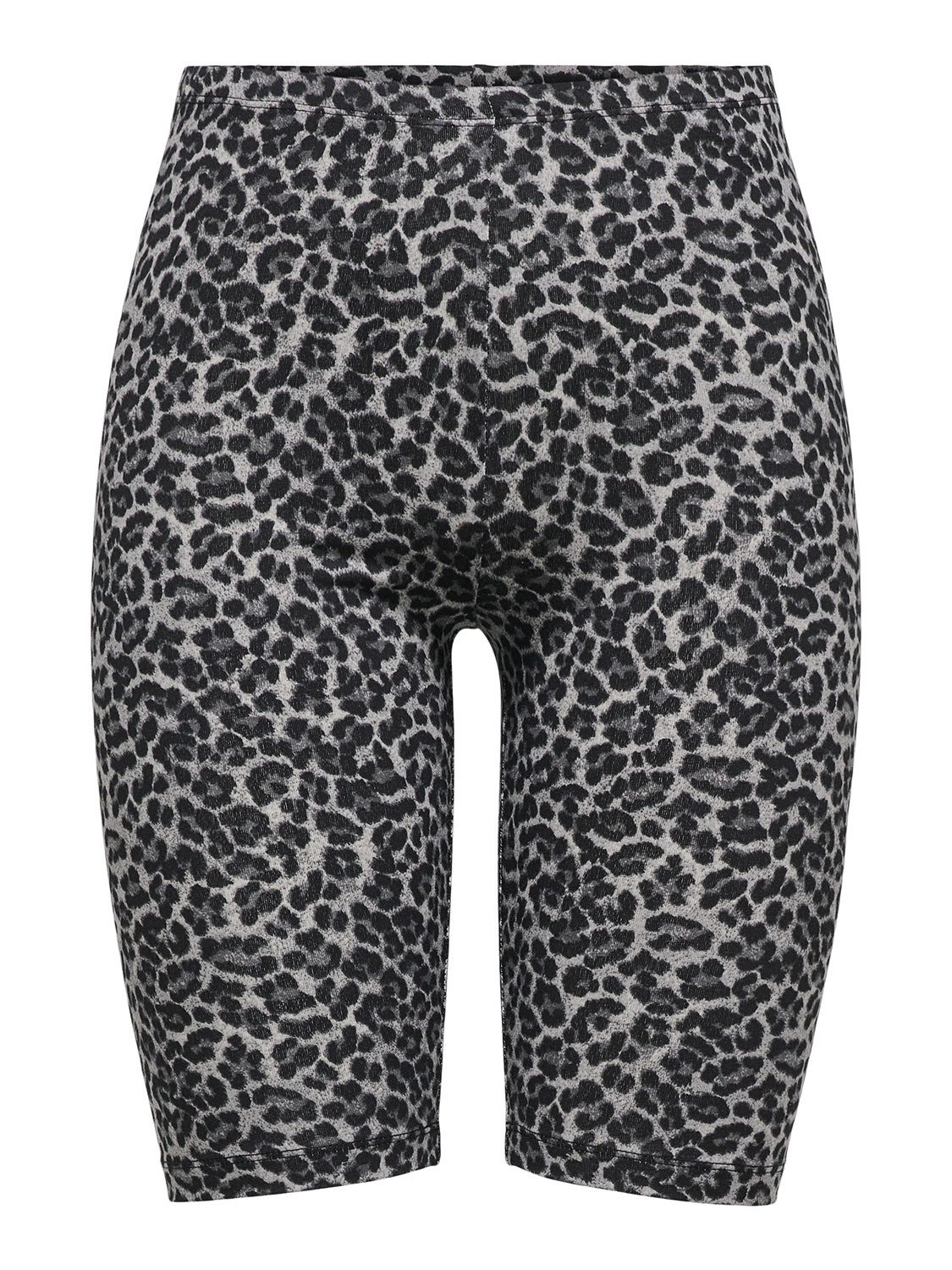 ONLY Shorts ONLLIVE LOVE LIFE (1-tlg) günstig online kaufen