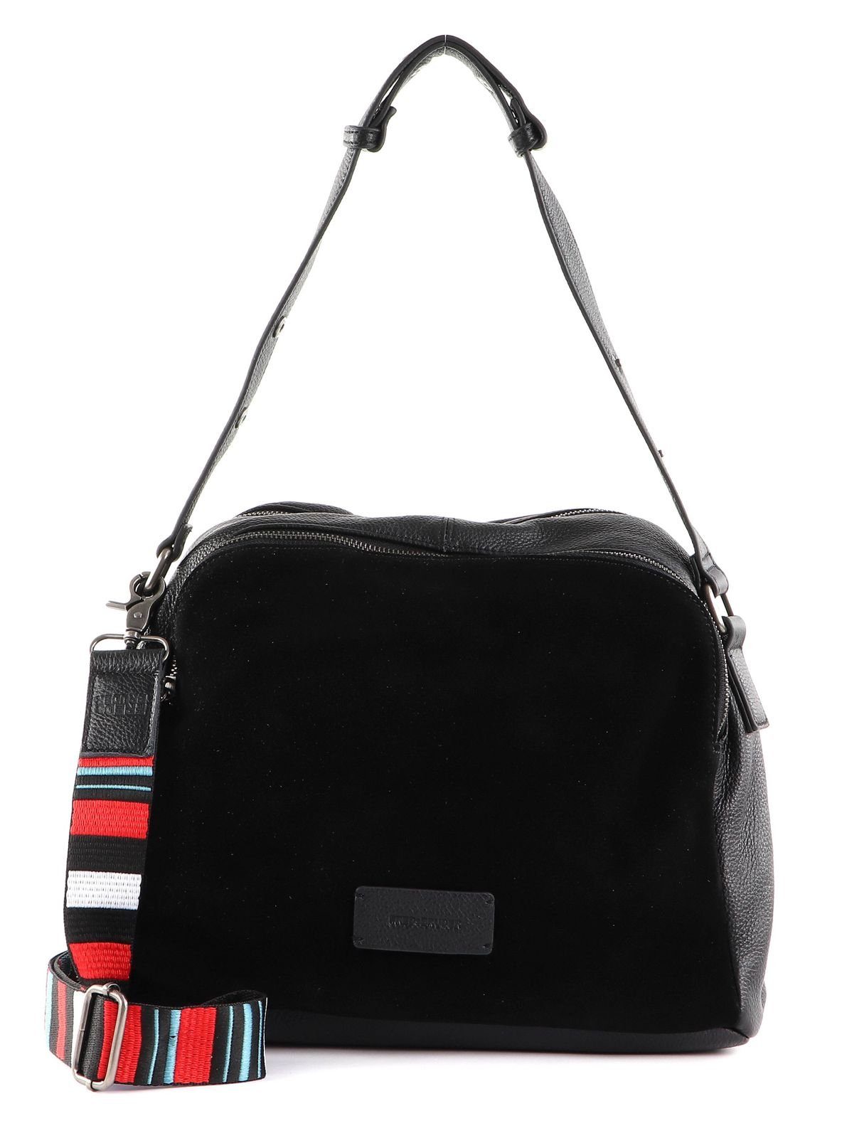 Schultertasche Alerassa