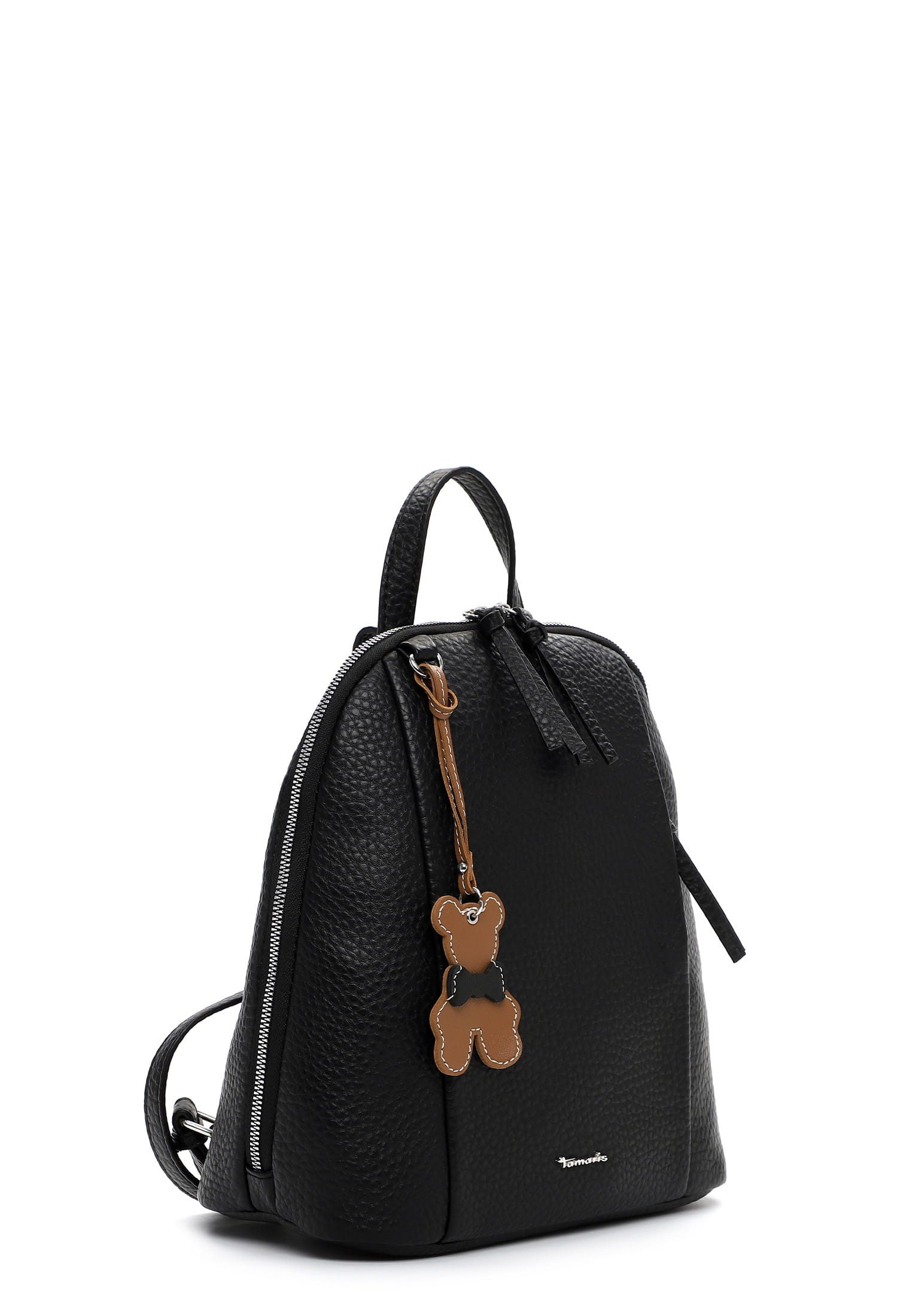 Tamaris Cityrucksack TAS Katrina (1-tlg), Für Damen