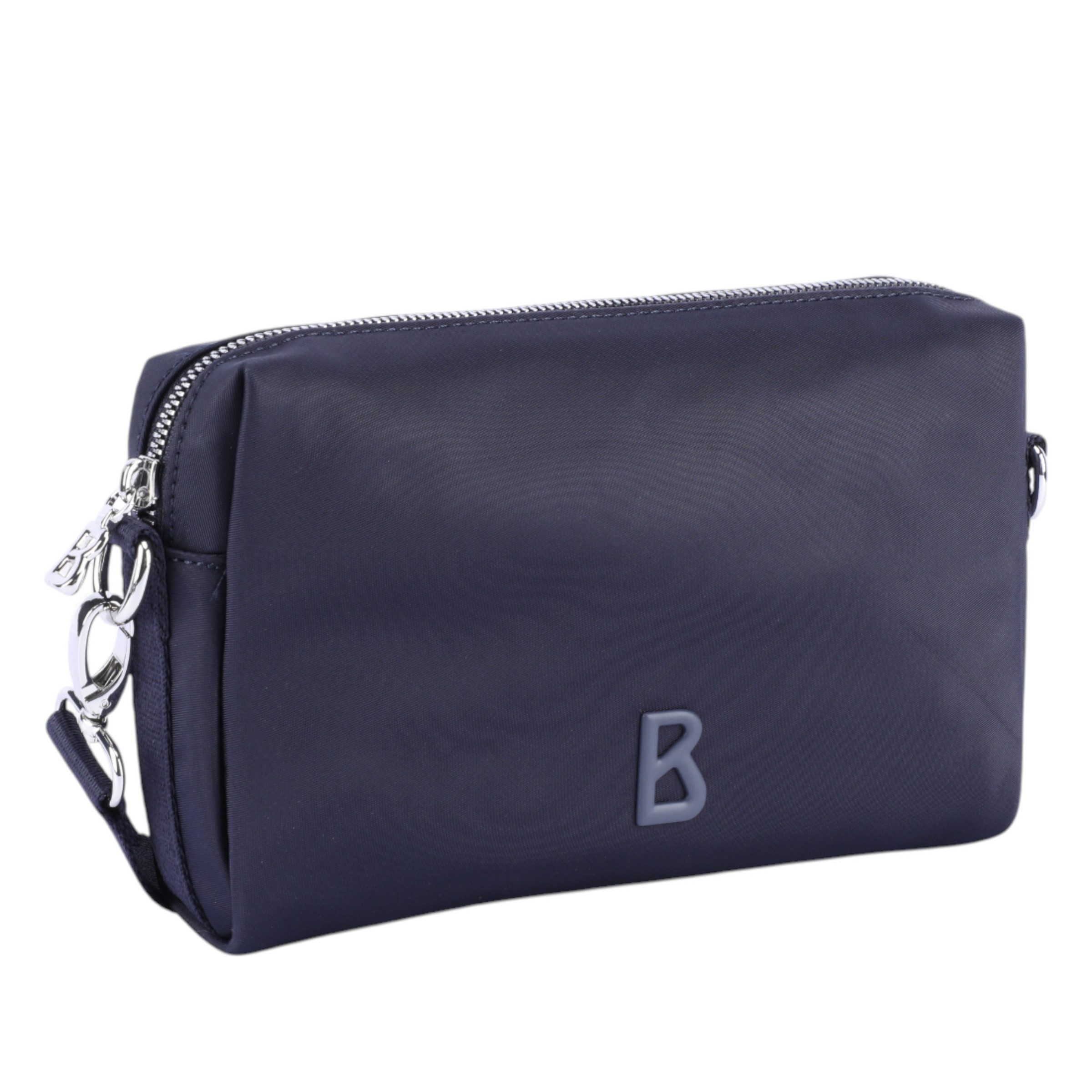 BOGNER Umhängetasche Verbier-Play 1.0 Pukie