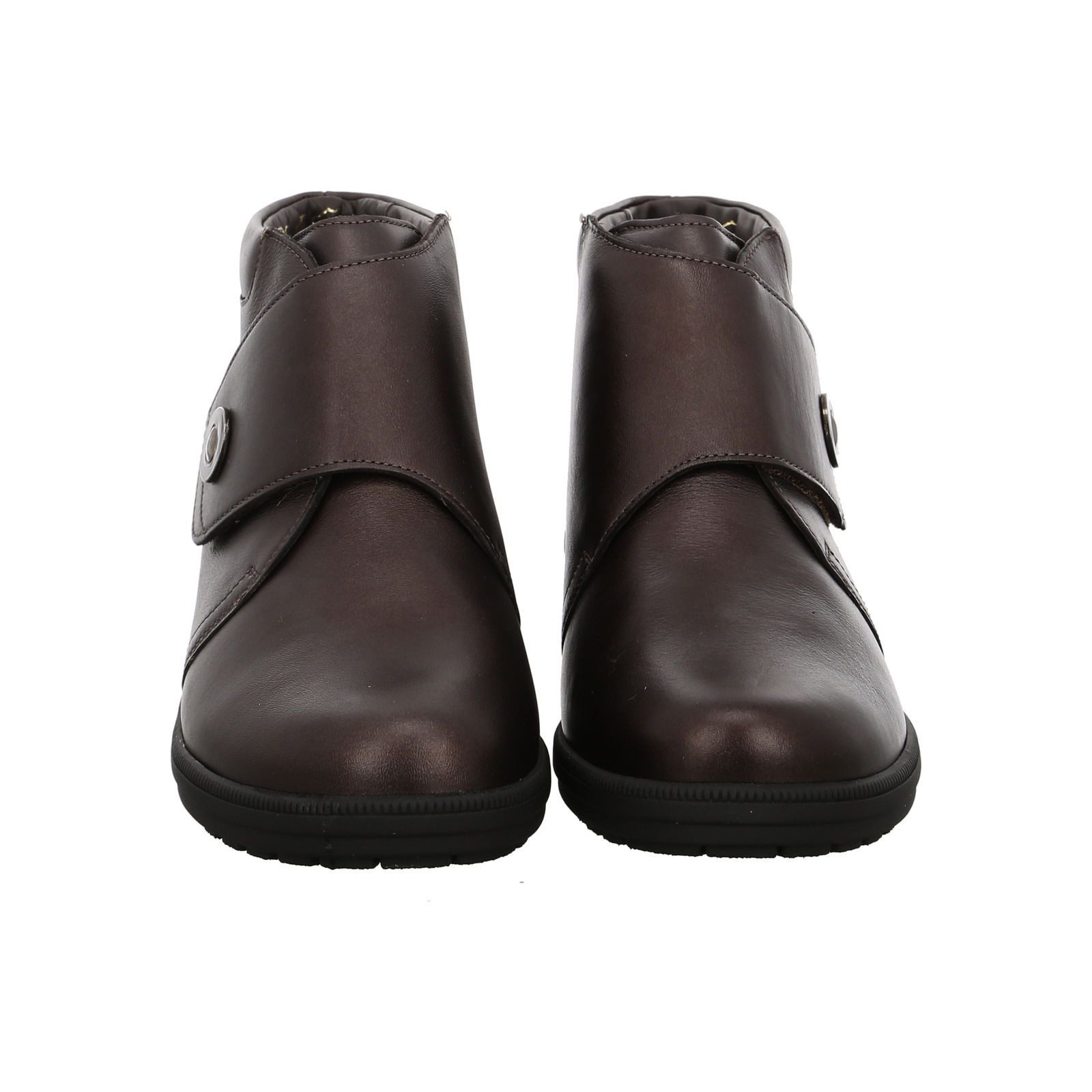 Ganter Stiefelette Kathy Stiefelette günstig online kaufen