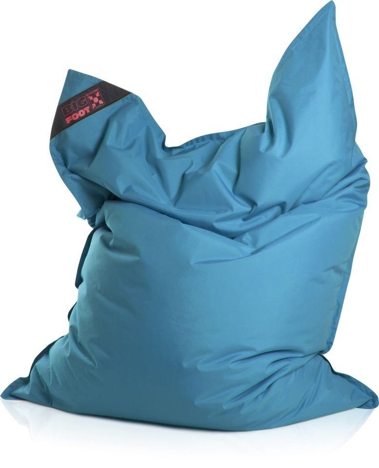 Spielhaus einrichten » kindgerechte Inneneinrichtung und Deko | OTTO