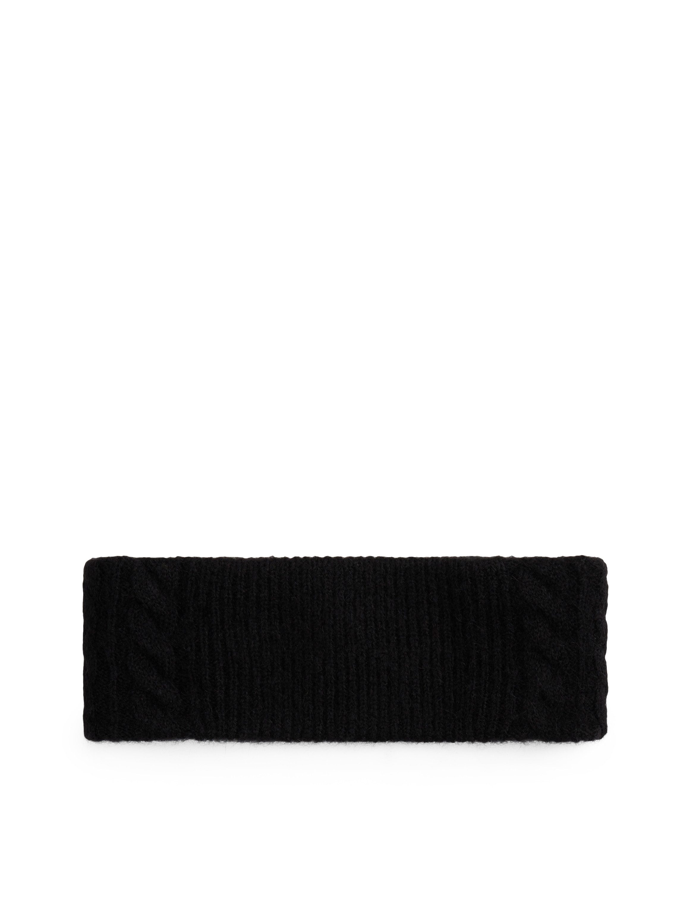 Tommy Hilfiger Stirnband ELEVATED CHIC HEADBAND Regular fit günstig online kaufen
