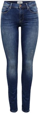 ONLY Skinny-fit-Jeans ONLSHAPE REG SK DNM REA4488