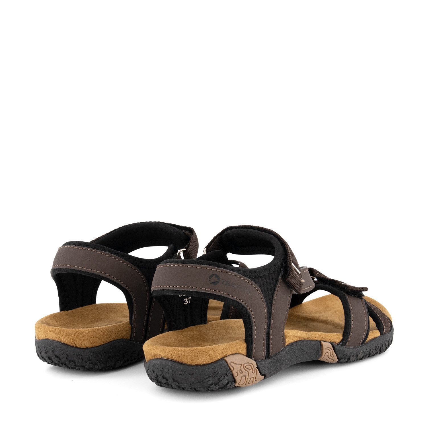 Travelin' Helsem Outdoorsandale günstig online kaufen