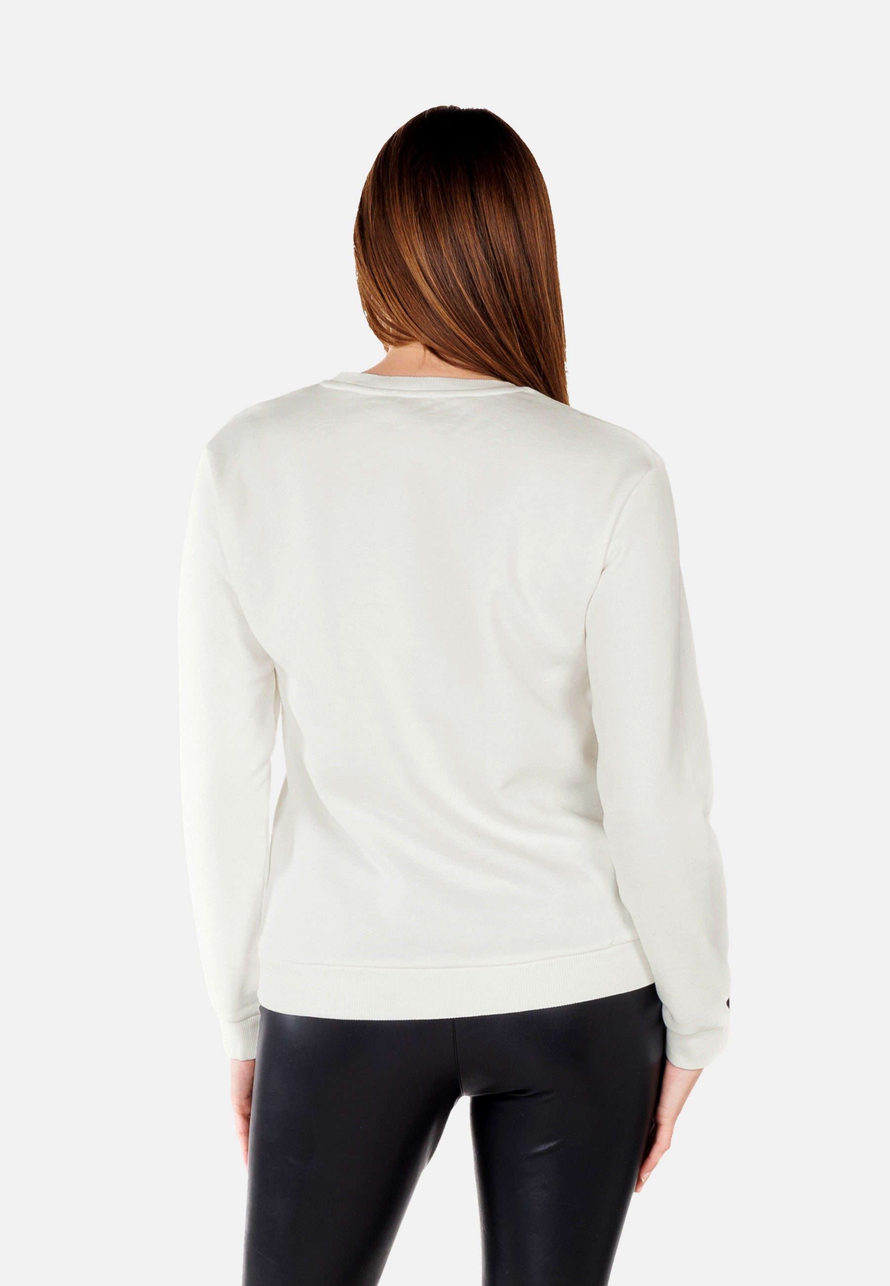 Key Largo Sweatshirt Sweatshirt NEED Pullover (1-tlg)
