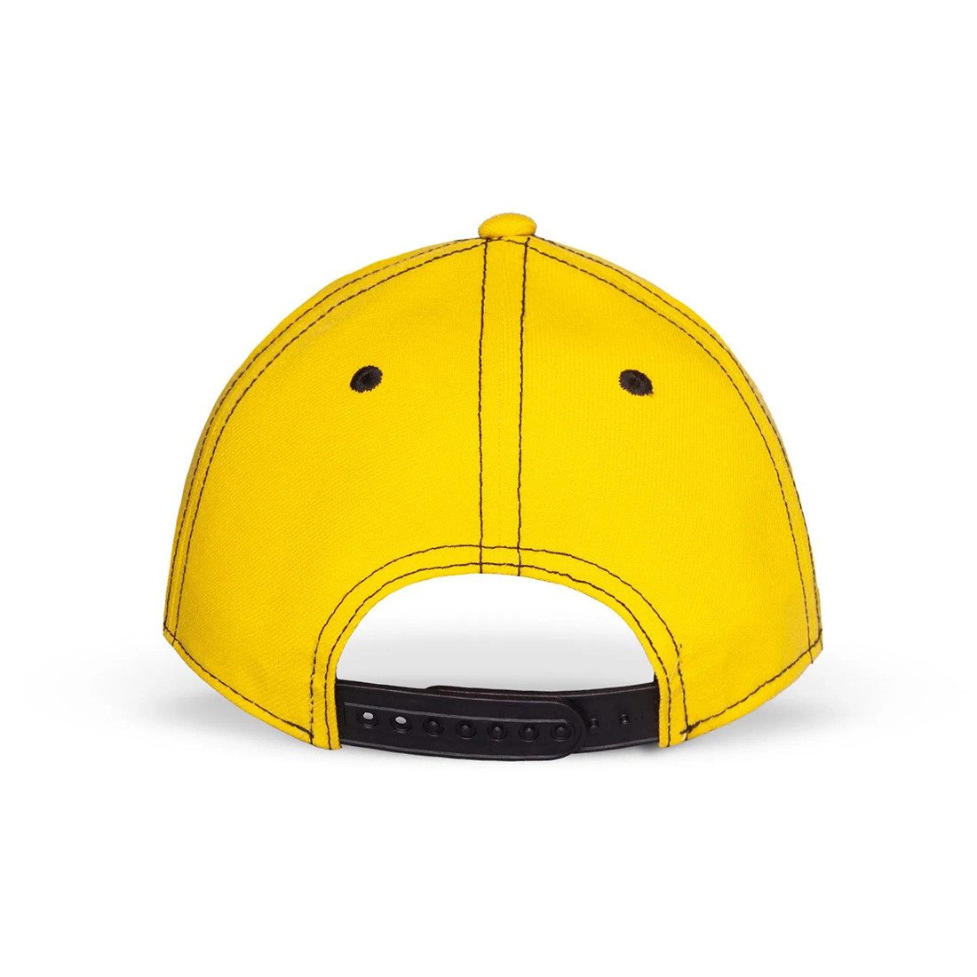POKÉMON Baseball Cap Nachtara Umbreon