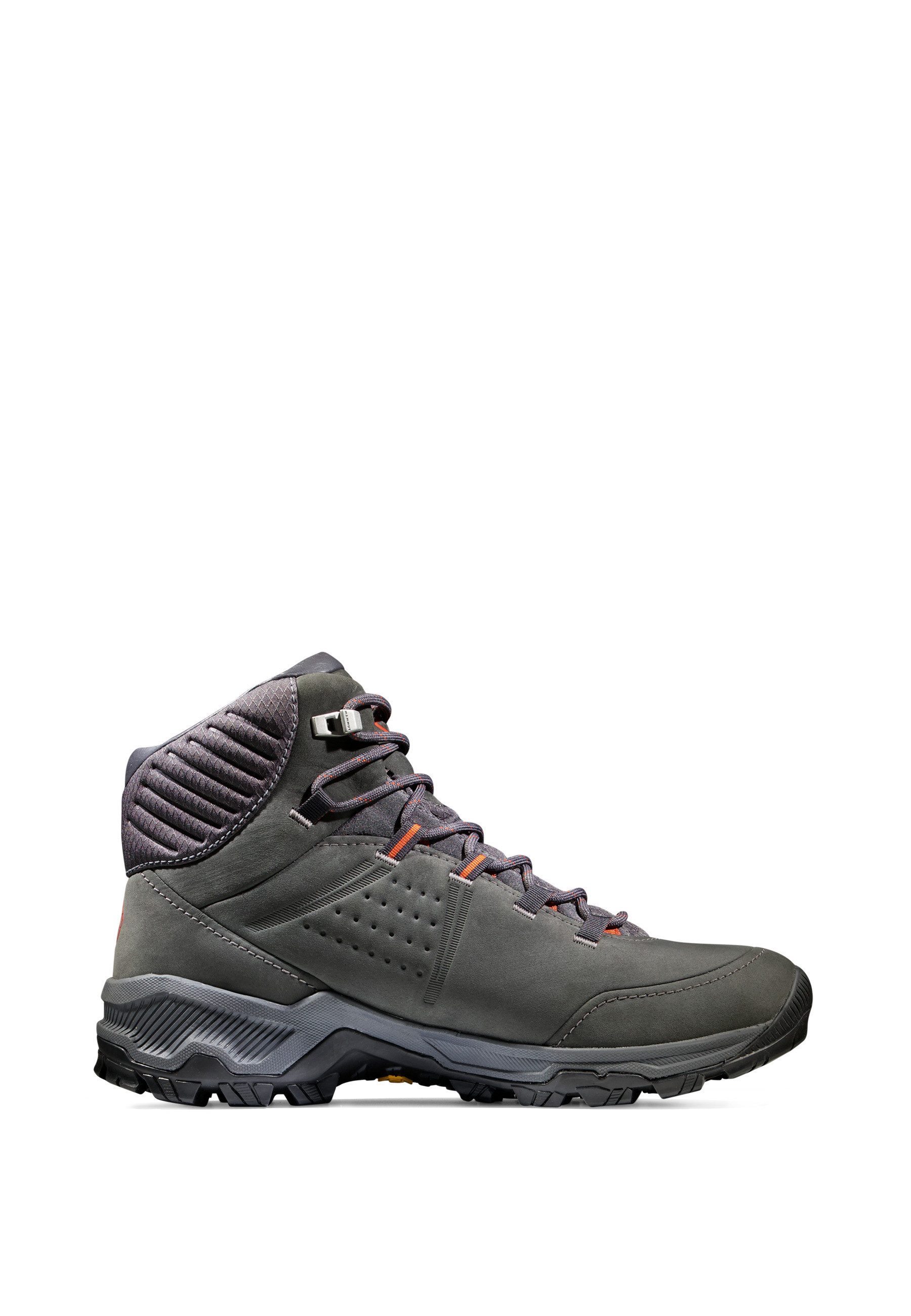 Mammut Nova IV Mid LTH Women Wanderschuh