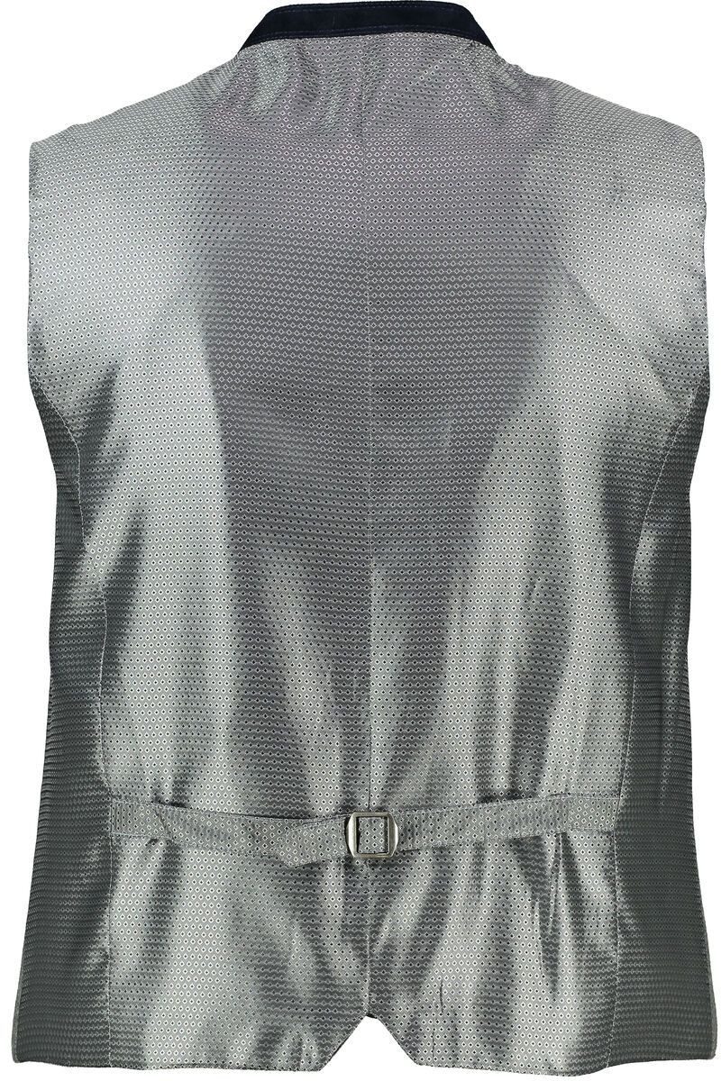 Spieth & Wensky Trachtenweste günstig online kaufen