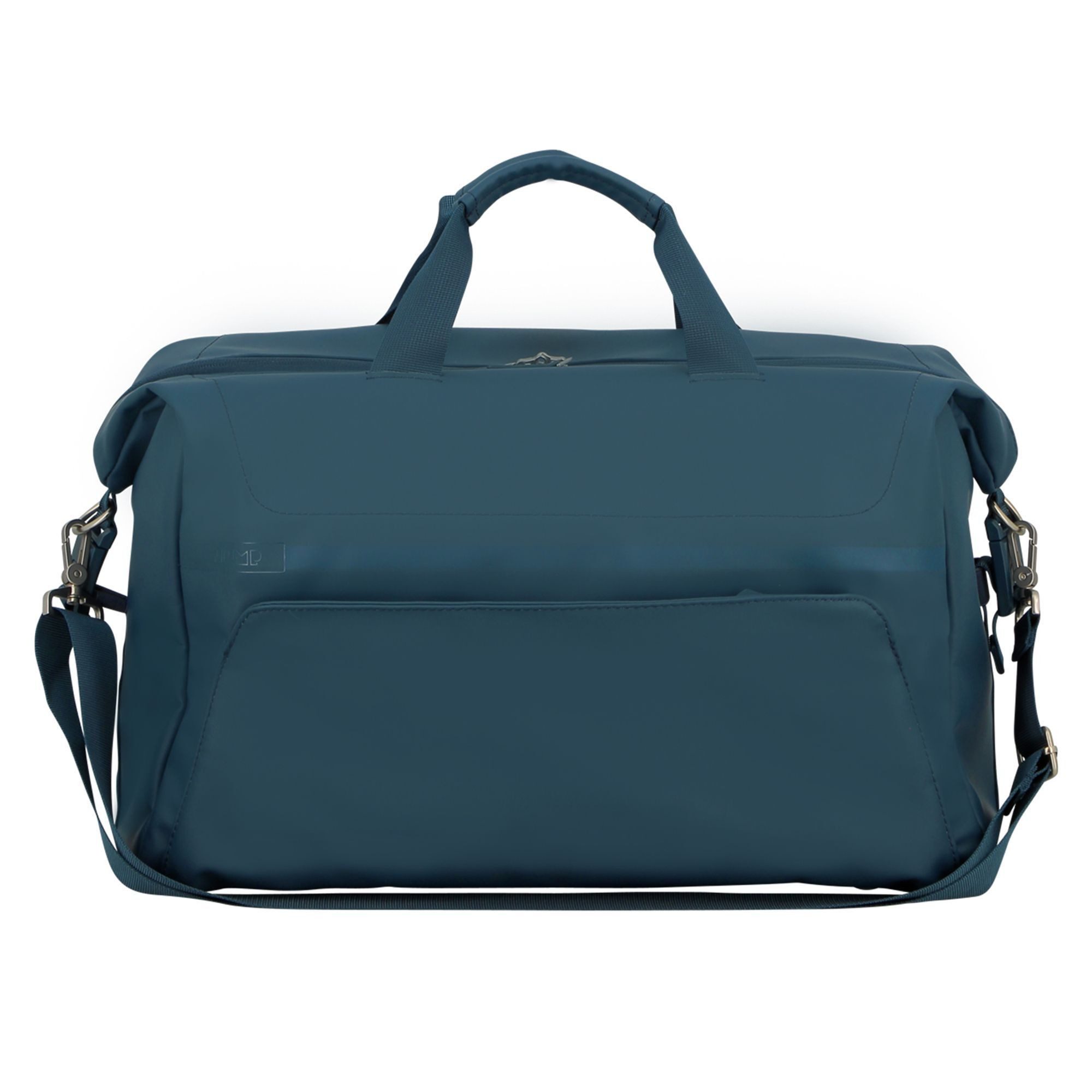 Jump Weekender Obsidian, Polyester