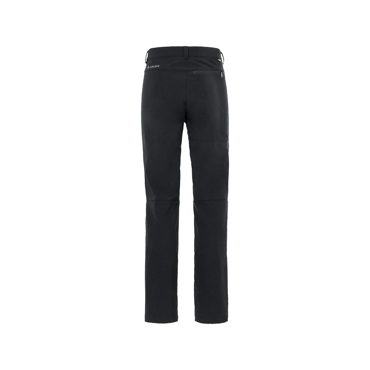 VAUDE Funktionshose Men's Strathcona Warm Pants günstig online kaufen