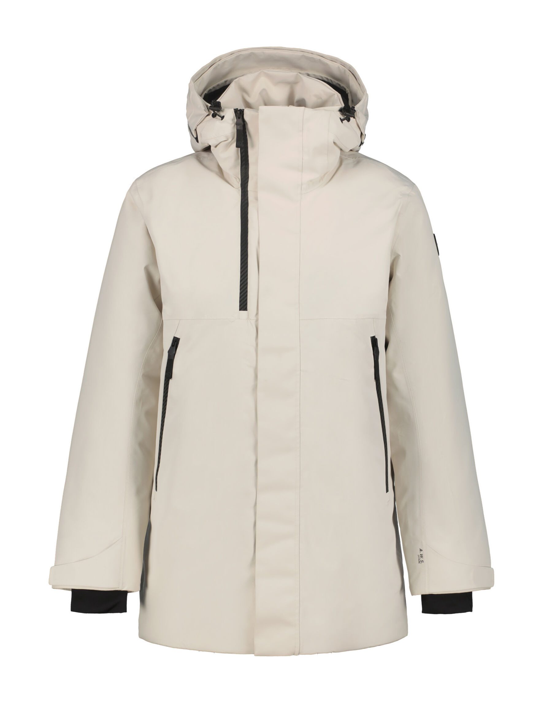 Luhta Outdoorjacke Luhta Parka Junes
