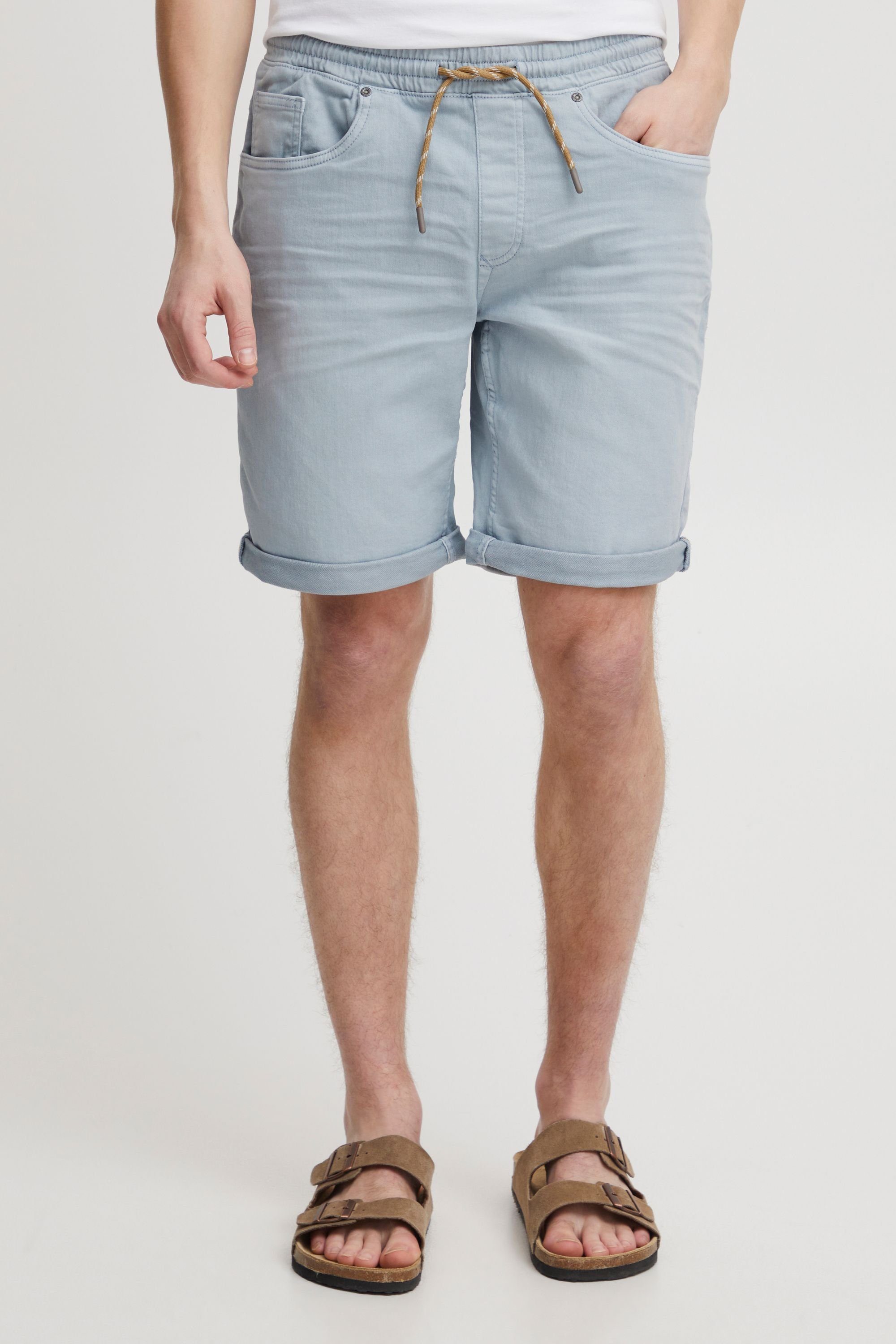 Blend Jeansshorts BLEND BHJogg günstig online kaufen