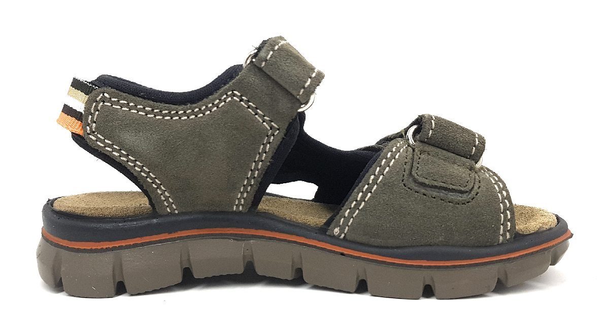 Primigi Sandale Sandale