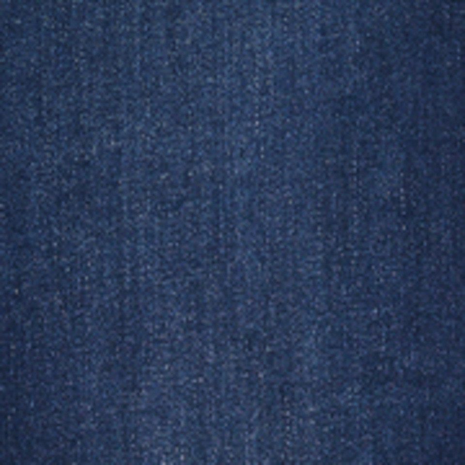 CECIL Comfort-fit-Jeans Middle Waist