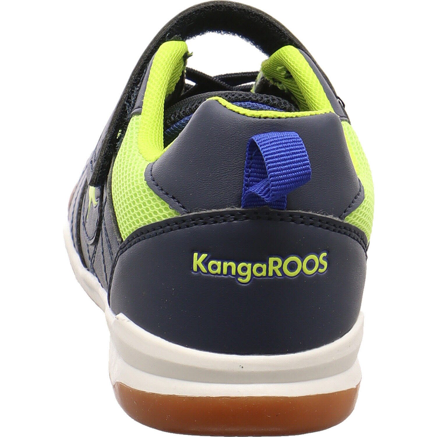KangaROOS Backyard 2.0 EV Trainingsschuh