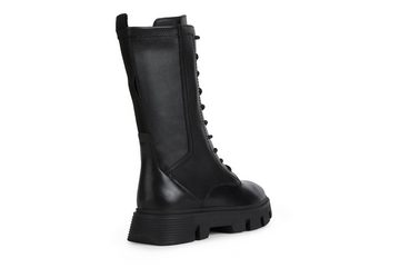 Geox Schnürboots