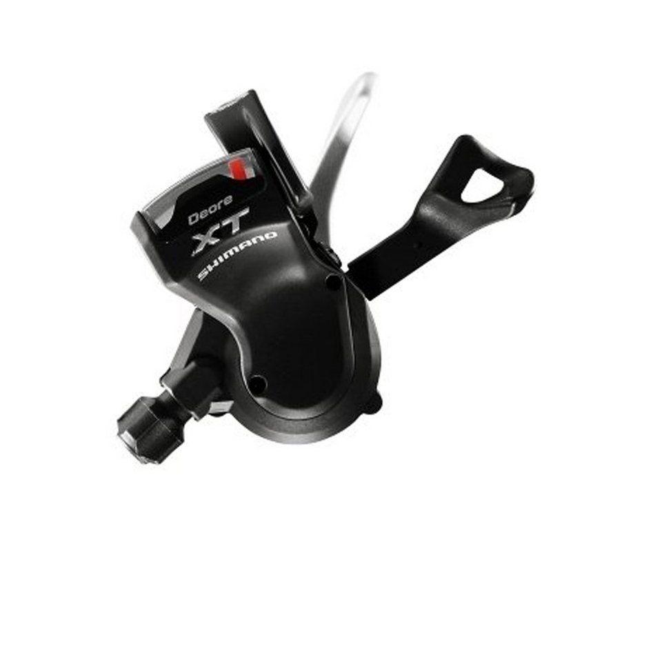 Shimano Schaltung »XT SLM770 Schalthebel rechts 9fach« online kaufen OTTO Shimano Schaltung »XT SLM770 Schalthebel rechts 9fach« online kaufen OTTO