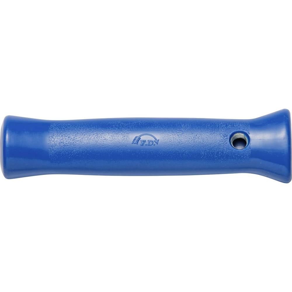 Taschenmesser Kunststoffgriff Nr. 3539 63539000