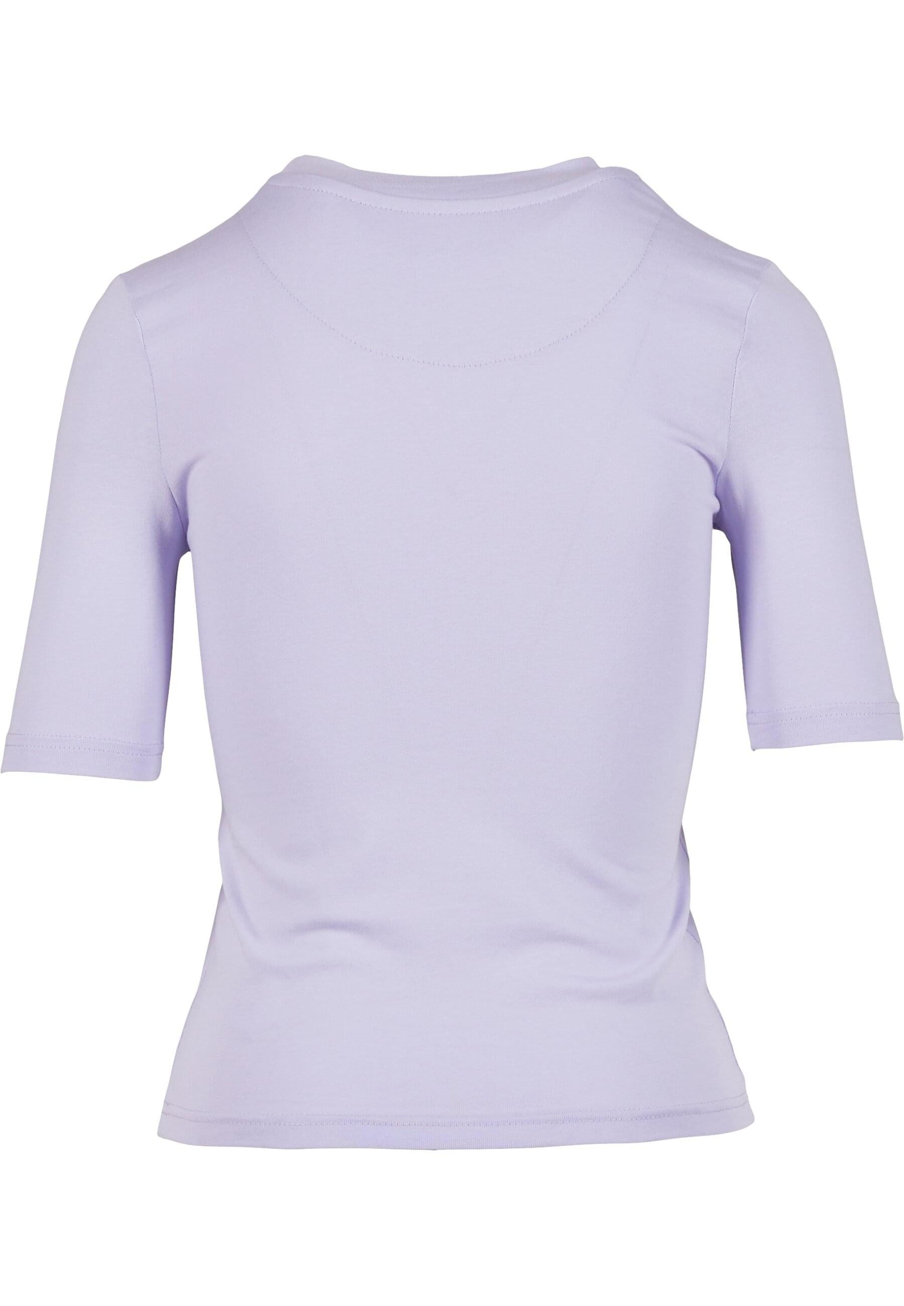 DEF T-Shirt DEF Damen Raisa T-Shirt günstig online kaufen