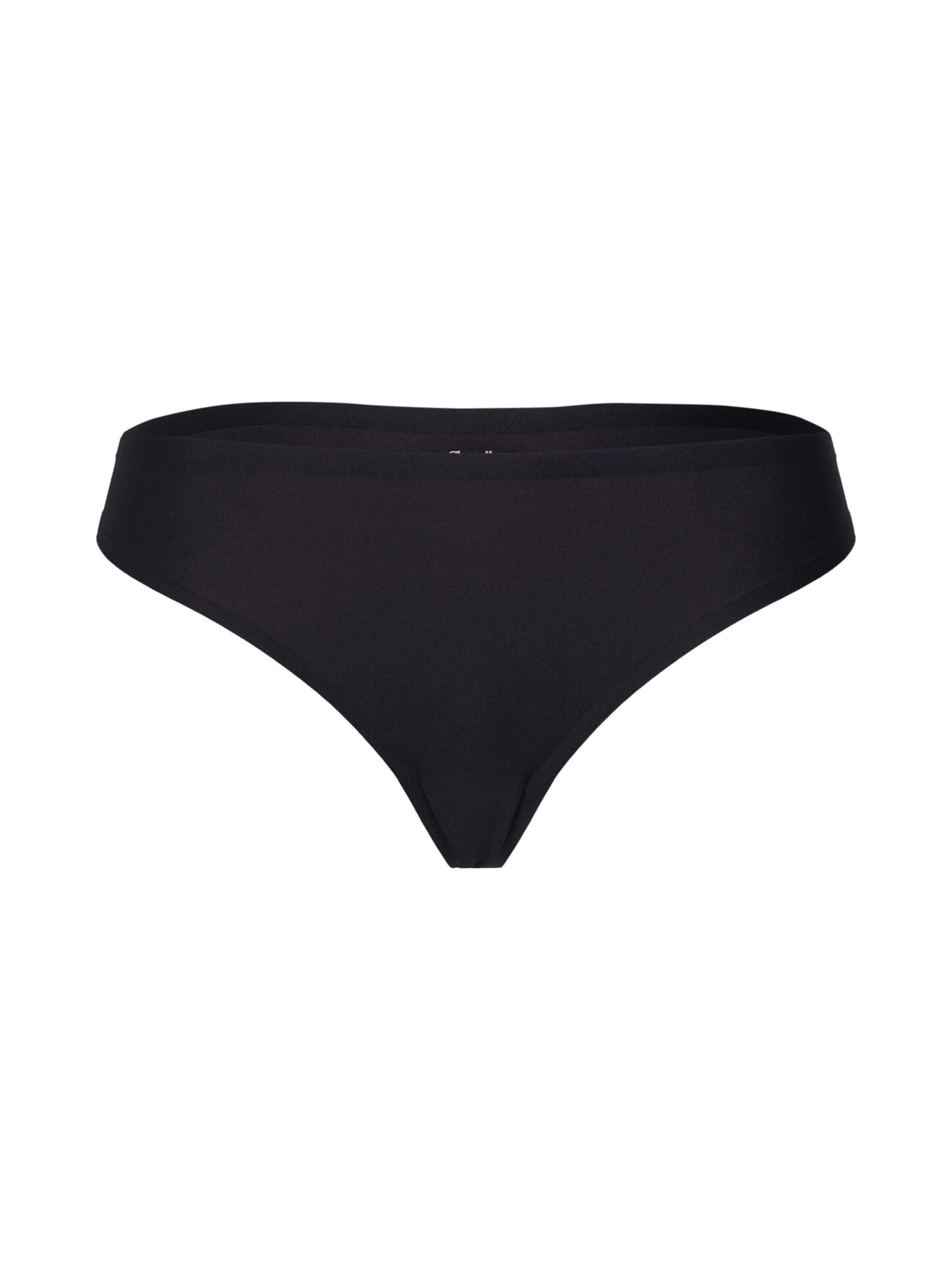 Chantelle String (1-St) Plain/ohne Details
