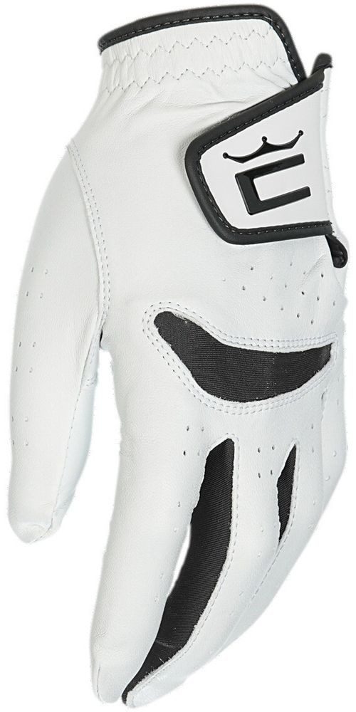 Cobra Lederhandschuhe Pur Tech Glove LH EU