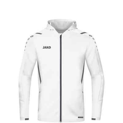 Jako Trainingsjacke Challenge Trainingsjacke Kinder