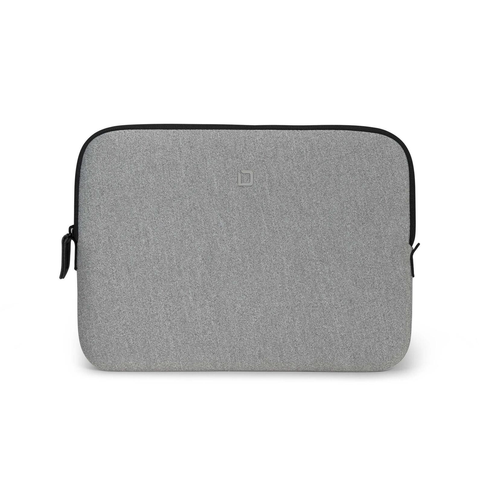 DICOTA Laptop-Hülle Dicota Laptop Sleeve URBAN 13' Grau D31751