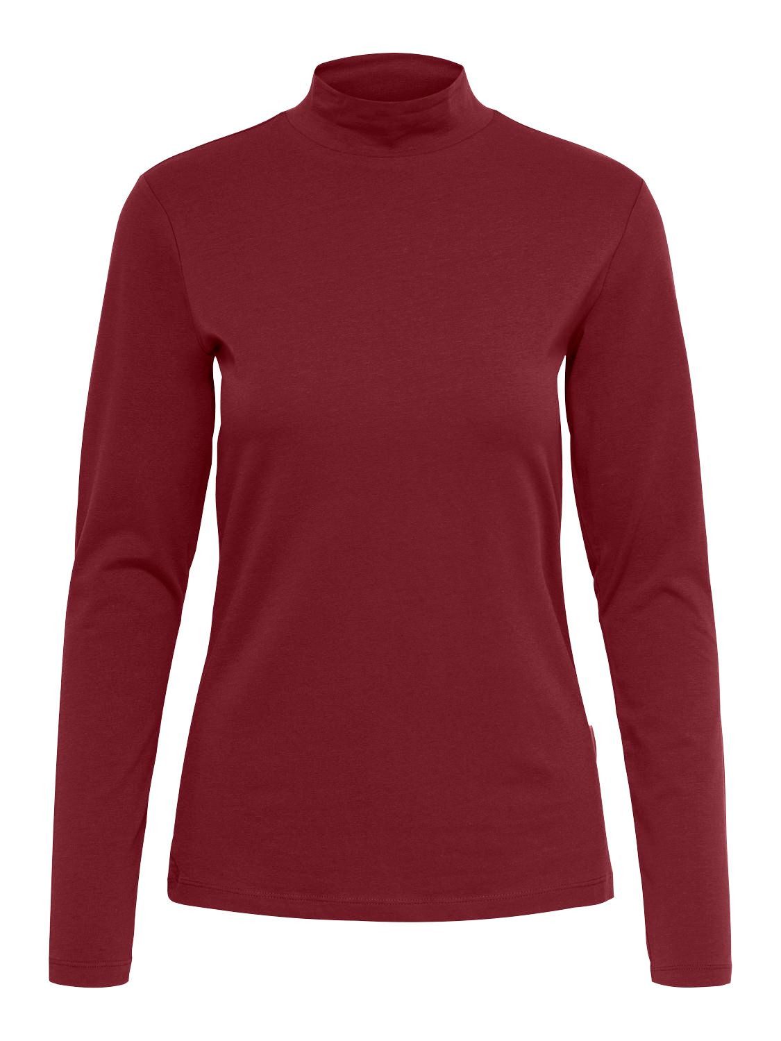 ONLY T-Shirt günstig online kaufen